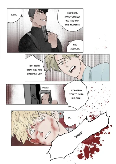 Page 352