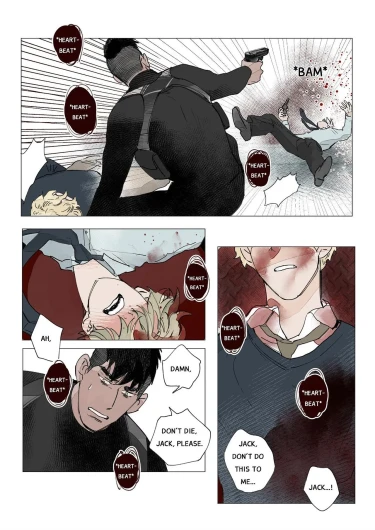 Page 354