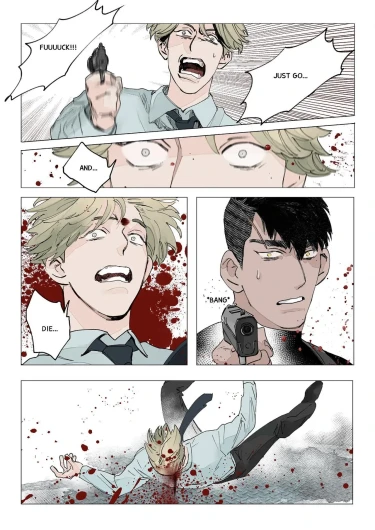 Page 356