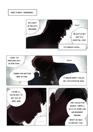 Page 359