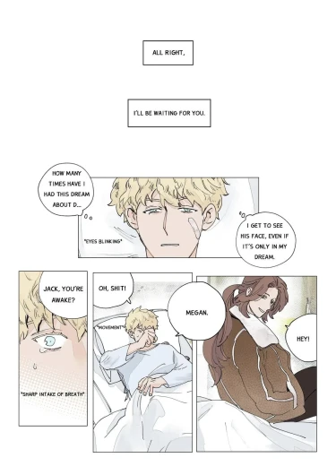 Page 361