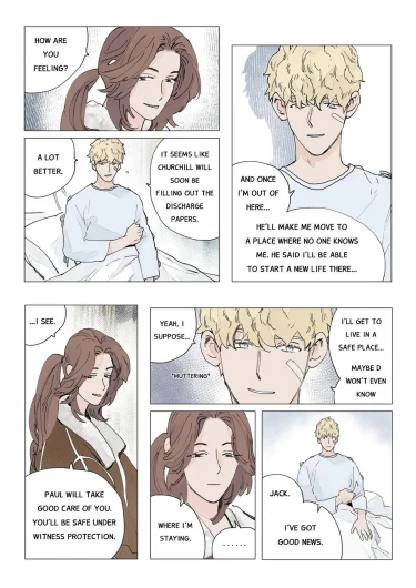 Page 362