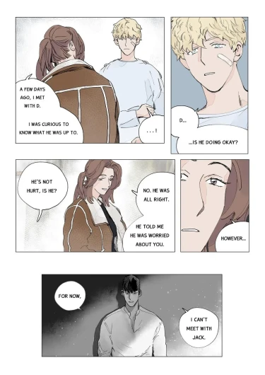 Page 363