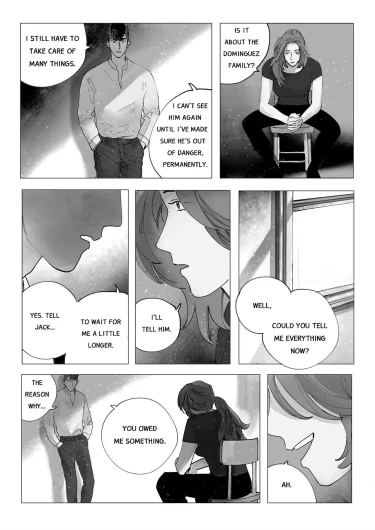 Page 364