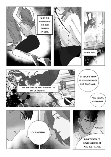 Page 366