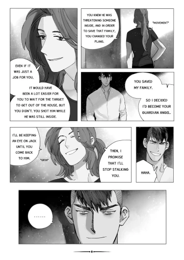 Page 367