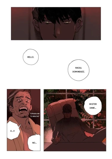 Page 368