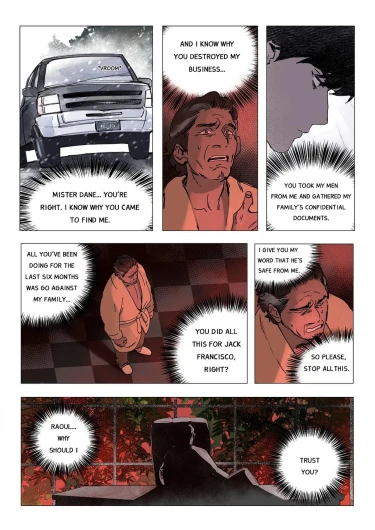 Page 370