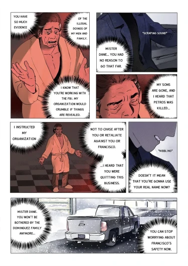 Page 371