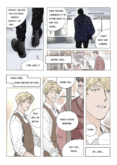 Page 372