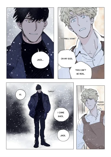 Page 373