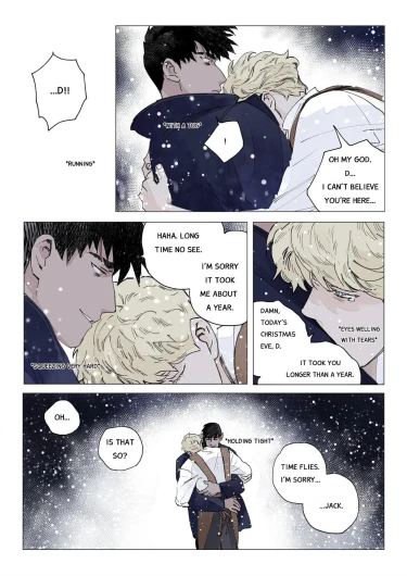 Page 374