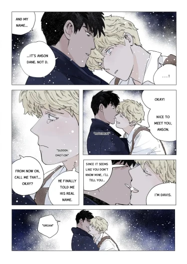Page 375
