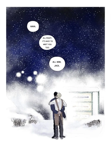 Page 376