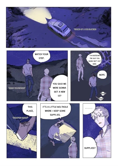 Page 55