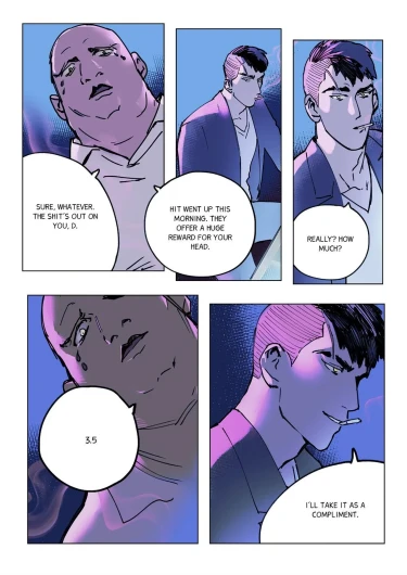 Page 70