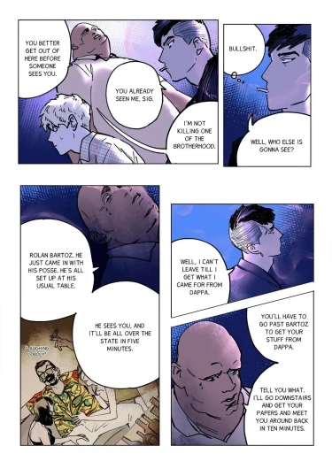 Page 71
