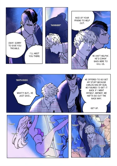 Page 72