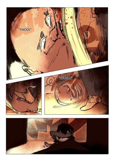 Page 80