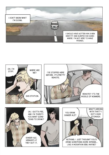 Page 90