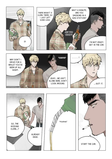 Page 92