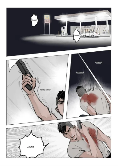 Page 94