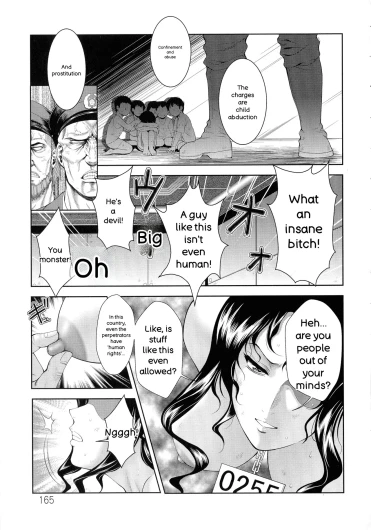 Page 166
