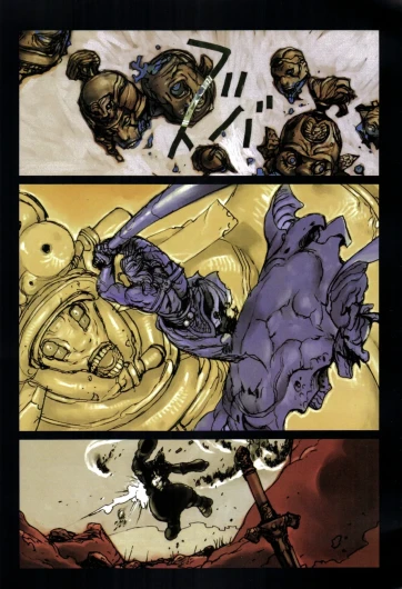 Page 100