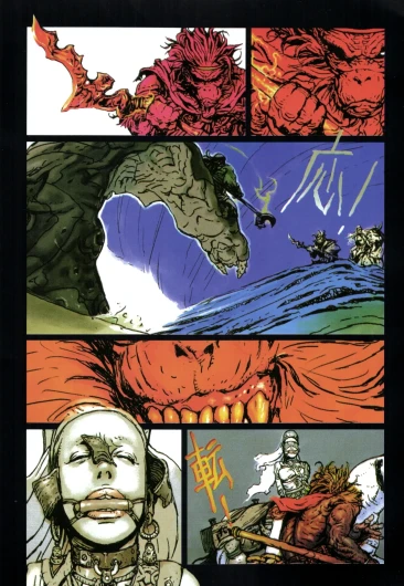 Page 30