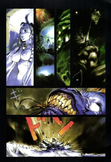 Page 62