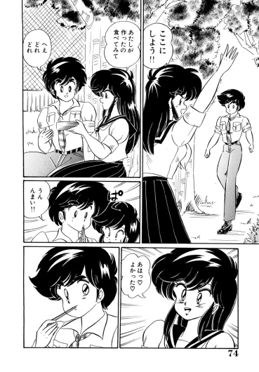 Page 73