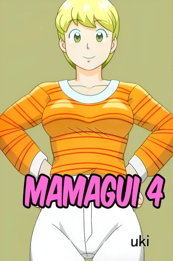 Mamagui 4