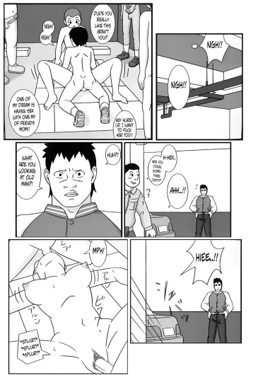 Page 61