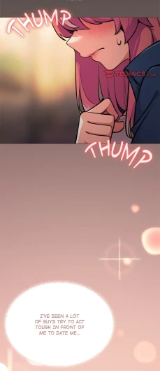 Page 195