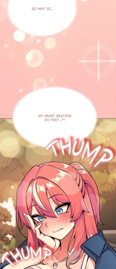 Page 197