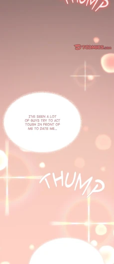 Page 201