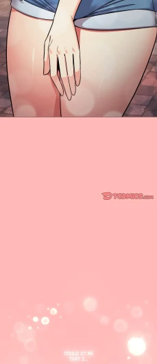 Page 204