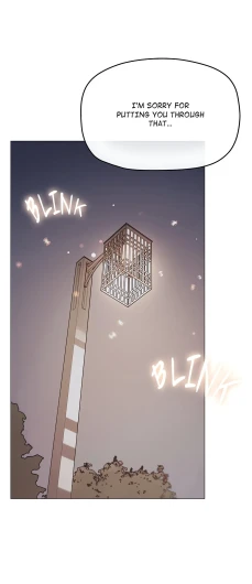 Page 215