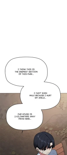 Page 216