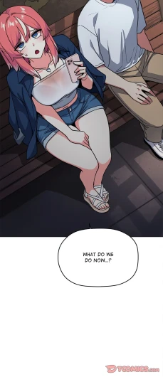 Page 217