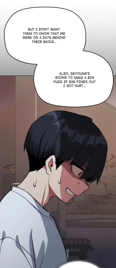 Page 219