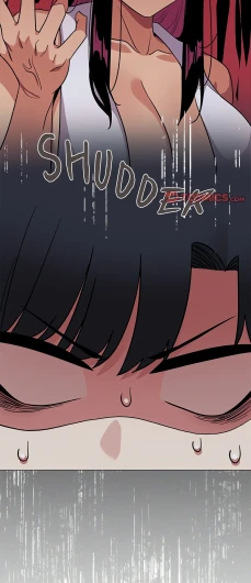 Page 221