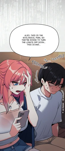 Page 222