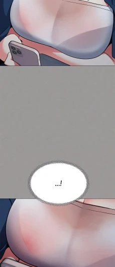 Page 225
