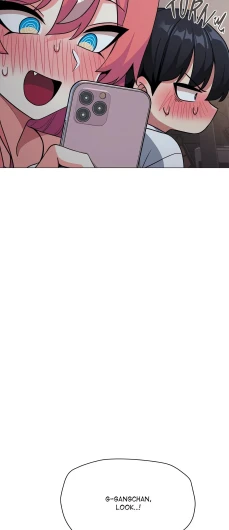 Page 227