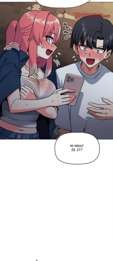Page 228