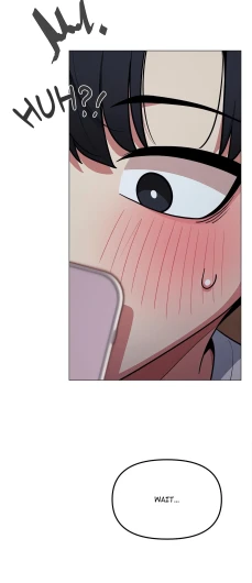Page 229