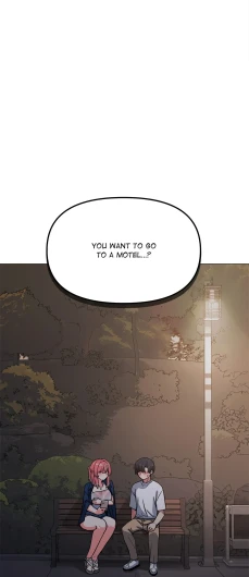 Page 230