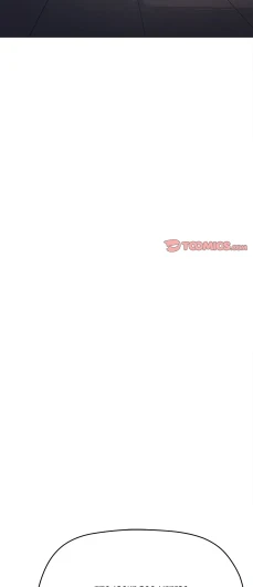 Page 231