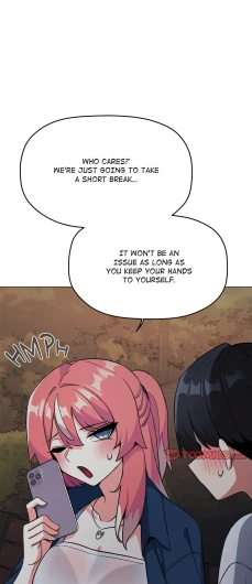 Page 234